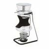 Hario Syphon "Sommelier" 5 Cup -BARISTA WAREHOUSE Sales Hario Syphon 22Sommelier22 5 Cup