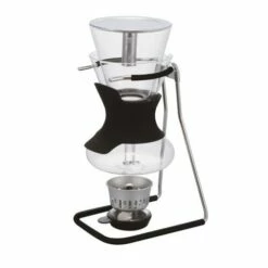 Hario Syphon "Sommelier" 5 Cup