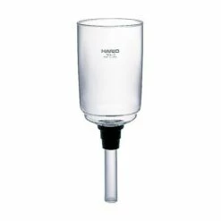 Hario Technica Upper Bowl Replacement -BARISTA WAREHOUSE Sales Hario Technia syphon upper bowl replacement