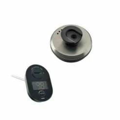 Hario Buono Kettle Thermometer -BARISTA WAREHOUSE Sales Hario Thermometer VTM 1B U