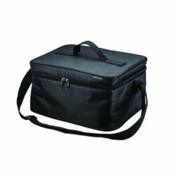 Hario V60 Outdoor Coffee Set -BARISTA WAREHOUSE Sales Hario V60 Full Outdoor Coffee Set Bag