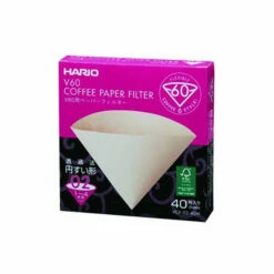 Hario V60 Outdoor Coffee Set -BARISTA WAREHOUSE Sales Hario V60 Full Outdoor Coffee Set Filters