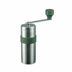 Hario V60 Outdoor Coffee Set -BARISTA WAREHOUSE Sales Hario V60 Full Outdoor Coffee Set Grinder