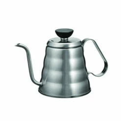 Hario V60 Outdoor Coffee Set -BARISTA WAREHOUSE Sales Hario V60 Full Outdoor Coffee Set Kettle