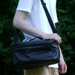 Hario V60 Outdoor Coffee Set -BARISTA WAREHOUSE Sales Hario V60 Outdoor Coffee Basic Set 1