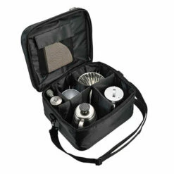 Hario V60 Outdoor Coffee Set -BARISTA WAREHOUSE Sales Hario V60 Outdoor Coffee Full Set 1