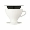 Hario W60 Dripper