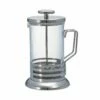 Hario Harior Bright Coffee Press