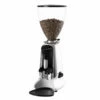 HeyCafe HC-600 2.0 Coffee Grinder