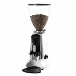 HeyCafe HC-600 2.0 Coffee Grinder