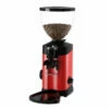 HeyCafe Titan 1 ODG V3 Coffee Grinder -BARISTA WAREHOUSE Sales HeyCafe Titan I ODG V3 Espresso Grinder