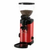 HeyCafe Titan 2 ODG V1 Coffee Grinder -BARISTA WAREHOUSE Sales HeyCafe Titan II ODG v1 Espresso Grinder