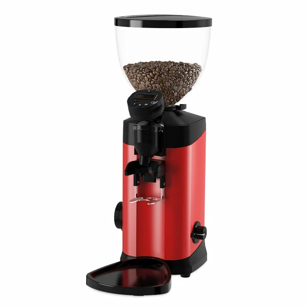 HeyCafe Titan 2 ODG V1 Coffee Grinder 3 HeyCafe Titan 2 ODG V1 Coffee Grinder