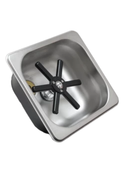 TiAmo Ti Amo Jug Rinser Small