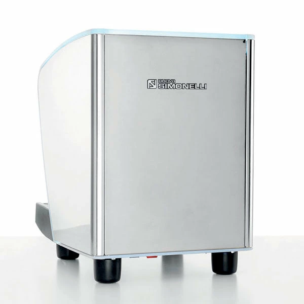 Nuova Simonelli Musica Coffee Machines 4 Nuova Simonelli Musica Coffee Machines - Image 2