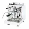 Isomac Pro 6.1 Coffee Machines -BARISTA WAREHOUSE Sales KUEbWuzQRlGIqvpAb5RX Isomac Pro 6.1 Coffee Machine