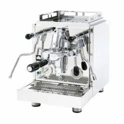 Isomac Pro 6.1 Coffee Machines