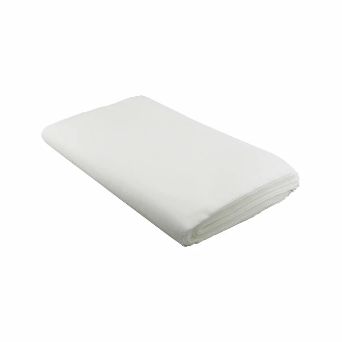 Toddy Pro Series Filter Papers - 50PK 3 Toddy Pro Series Filter Papers - 50PK