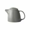 Kinto Topo Teapot -BARISTA WAREHOUSE Sales Kinto Topo Teapot grey 332ac082 40ff 412a ad10 f9fb6d972d60