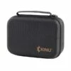 Kinu Hard Case Travel Bag -BARISTA WAREHOUSE Sales Kinu Grinder Carry Case