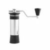 Kinu M47 Phoenix Grinder -BARISTA WAREHOUSE Sales Kinu M47 Phoenix Hand Grinder