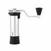 Kinu M47 Simplicity Grinder 1 Kinu M47 Simplicity Grinder -BARISTA WAREHOUSE Sales Kinu M47 Simplicity Hand Grinder