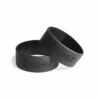 Kinu Silicone Grip Bands -BARISTA WAREHOUSE Sales Kinu Silicone Grip Bands