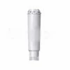 Krups CLARIS Replacement Water Filter -BARISTA WAREHOUSE Sales Krups CLARIS Replacement Water Filter