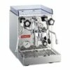 La Pavoni Cellini Coffee Machine 2 La Pavoni Cellini Coffee Machine -BARISTA WAREHOUSE Sales La Pavoni Cellini Classic Coffee Maker