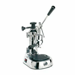 La Pavoni Europiccola EL