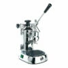 La Pavoni Professional PL -BARISTA WAREHOUSE Sales La Pavoni Professional PL Coffee Machine