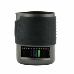 Latte Pro Handless Milk Jug