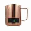 Latte Pro Milk Jug - Copper -BARISTA WAREHOUSE Sales Latte Pro Milk Jug 600ml Copper