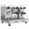 Lelit Giulietta X 2gr Coffee Machine -BARISTA WAREHOUSE Sales Lelit Guilietta X 2 Group Coffee Machine