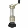 Lido 2 Hand Grinder 1 Lido 2 Hand Grinder -BARISTA WAREHOUSE Sales Lido 2 Hand Grinder 6fb24631 6206 4710 9be0 54f9adbe9153