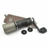 Fixie Travel Hand Grinder -BARISTA WAREHOUSE Sales Lido Fixie Compact Travel Grinder