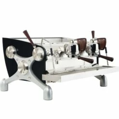 Slayer Espresso Coffee Machine -BARISTA WAREHOUSE Sales M8EmWmj2TUuqJ6V8TIy8 Slayer 20Espresso 20Coffee 20Machine 20 2
