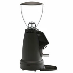 Macap MI40 Coffee Grinder -BARISTA WAREHOUSE Sales Macap Black MI40 Touch Coffee Grinder 70f06353 53e6 4c32 8336 13d358f43baf