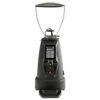 Macap MI40 Coffee Grinder -BARISTA WAREHOUSE Sales Macap MI40 Touch Coffee Grinder Black c4a4b51e eac7 4506 868a 6759c3117f22