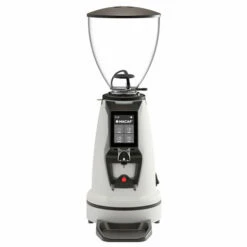 Macap MI40 Coffee Grinder -BARISTA WAREHOUSE Sales Macap MI40 Touch Coffee Grinder White a9e373c4 5b2a 45eb 9e49 46a8c197a369