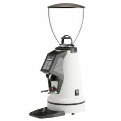 Macap MI40 Coffee Grinder -BARISTA WAREHOUSE Sales Macap MI40 Touch White Coffee Grinder d3b51c11 0703 4dc6 b8e5 540641c33709