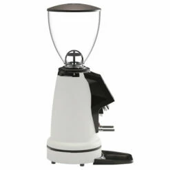 Macap MI40 Coffee Grinder -BARISTA WAREHOUSE Sales Macap White MI40 Touch Coffee Grinder 12794e5d 8fd7 450d 959f 0139110d866a