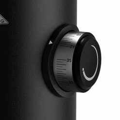 Mahlkonig X54 Allround Coffee Grinder -BARISTA WAREHOUSE Sales Mahlkonig X54 Allround Coffee Brewing Grinder