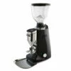 Mazzer Major V Electronic Grinder -BARISTA WAREHOUSE Sales Mazzer Kony S Electronic Coffee Grinder Black 43d75986 eb36 4c97 8de6 e3bbbf4f6d97