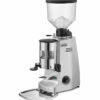 Mazzer Major Automatic Grinder -BARISTA WAREHOUSE Sales Mazzer Major Automatic Grinder Silver