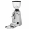 Mazzer Major Deli Grinder -BARISTA WAREHOUSE Sales Mazzer Major Deli Grinder Silver 66d94f83 9465 447f ad5a e96098a8d8d0