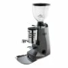 Mazzer Major V Automatic Grinder -BARISTA WAREHOUSE Sales Mazzer Major V Automatic Coffee Grinder