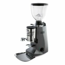 Mazzer Major V Automatic Grinder