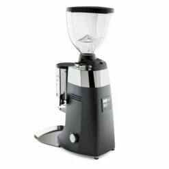 Mazzer Robur S Automatic Grinder -BARISTA WAREHOUSE Sales Mazzer Robur S Automatic Coffee Grinder White