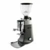Mazzer Robur S Automatic Grinder -BARISTA WAREHOUSE Sales Mazzer Robur S Automatic Grinder Black